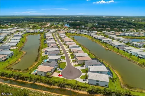 View/Area - 12733 Caballo Ct, Estero, FL 33928 photo 6 of 8