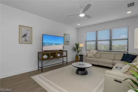 Living - 12733 Caballo Ct, Estero, FL 33928 photo 4 of 4