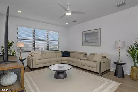 Other - 12733 Caballo Ct, Estero, FL 33928 photo 3 of 6