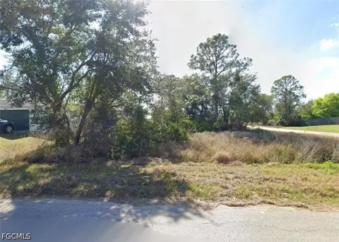 3717 9th St SW, Lehigh Acres, FL 33976