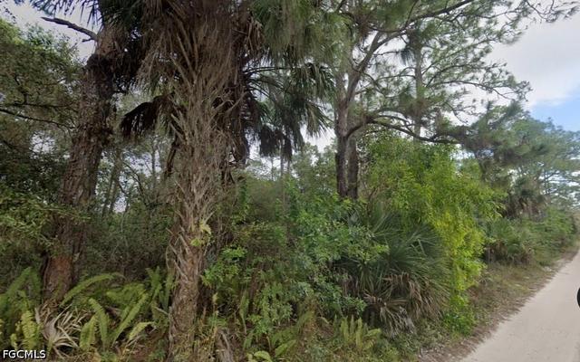 6451 Longhorn Trl, Fort Myers, FL 33905