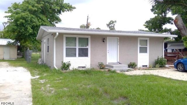 5614 5th Ave, Fort Myers, FL 33907