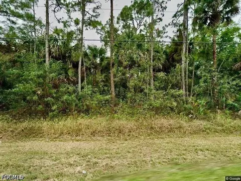 3170 24th Ave SE, Naples, FL 34117