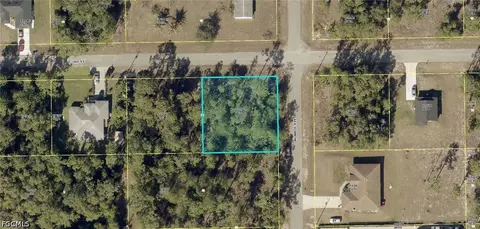 3706 E 3rd St, Lehigh Acres, FL 33936