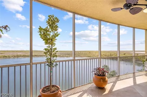 12701 Mastique Beach Blvd #602, Fort Myers, FL 33908