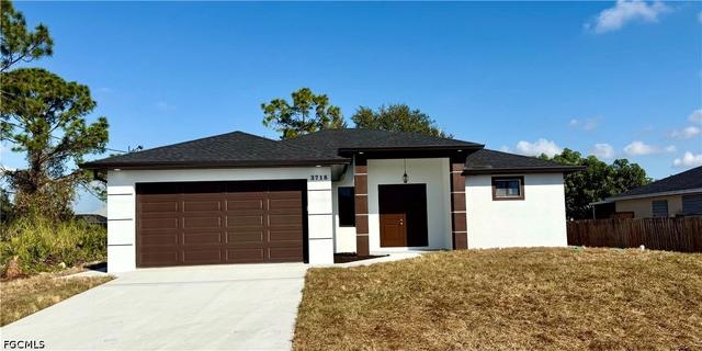 4016 9th St SW, Lehigh Acres, FL 33976