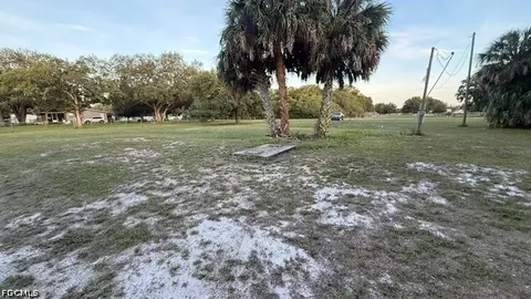 149 Oak Dr, Clewiston, FL 33440 photo 6