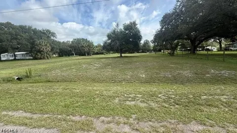 149 Oak Dr, Clewiston, FL 33440