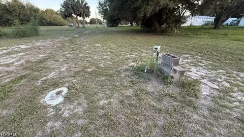 149 Oak Dr, Clewiston, FL 33440 photo 5