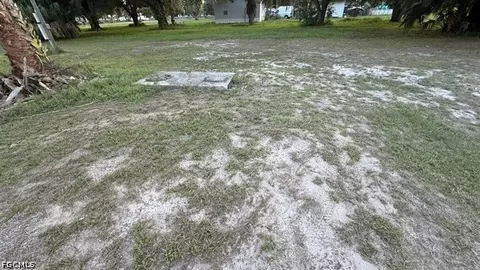 149 Oak Dr, Clewiston, FL 33440 photo 7