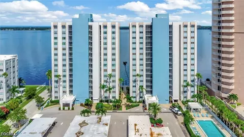 1901 Clifford St #1001, Fort Myers, FL 33901