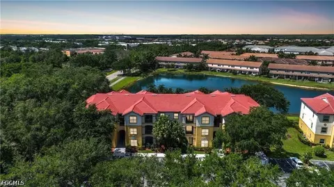 11520 Villa Grand #1021, Fort Myers, FL 33913