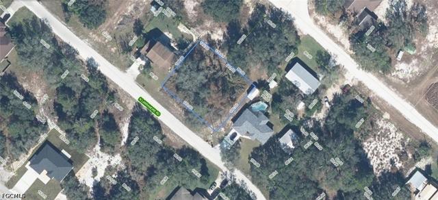 2090 N Larramore Rd, Avon Park, FL 33825