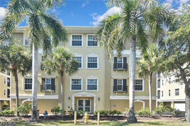 10021 Lake Cove Dr #101, Fort Myers, FL 33908