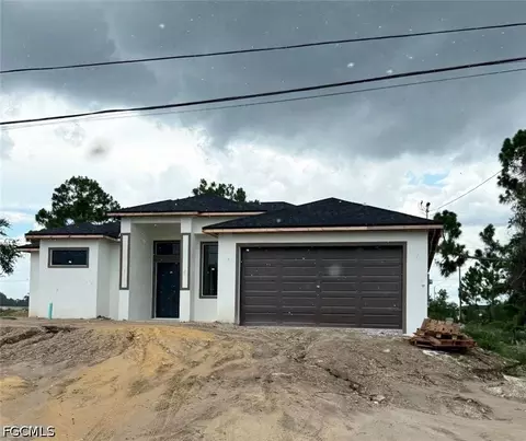 862 Grant Blvd, Lehigh Acres, FL 33974