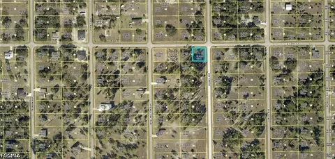 3504 E 17th St, Lehigh Acres, FL 33972
