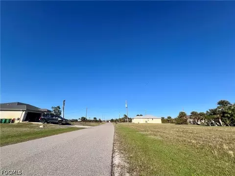 17 Brig Cir E, Placida, FL 33946 photo 3