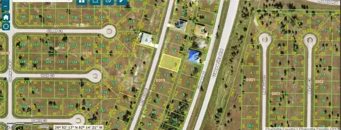17 Brig Cir E, Placida, FL 33946 photo 4