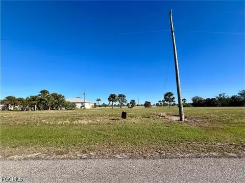 17 Brig Cir E, Placida, FL 33946 photo 1