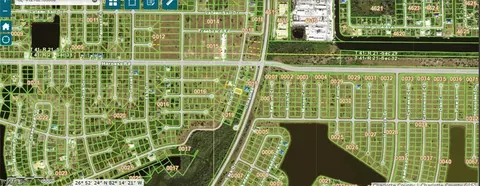 17 Brig Cir E, Placida, FL 33946 photo 5