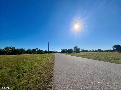 17 Brig Cir E, Placida, FL 33946 photo 2