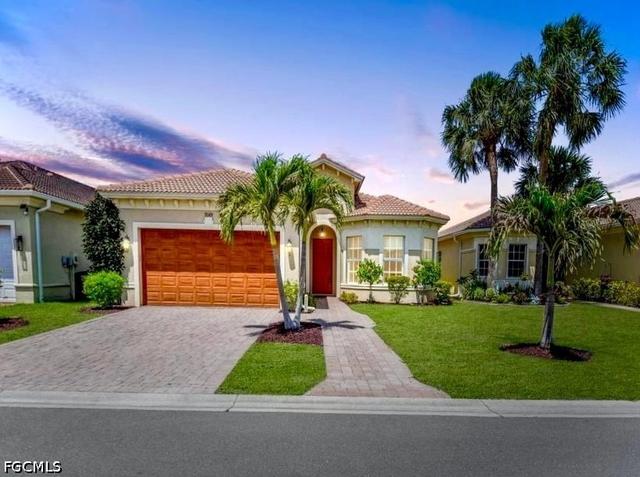 9149 Leatherwood Loop, Lehigh Acres, FL 33936