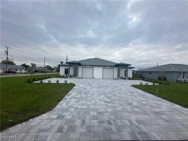 15251527 NE 8th Pl, Cape Coral, FL 33990
