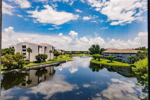 4210 Steamboat Bnd #405, Fort Myers, FL 33919