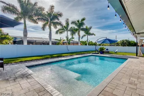 1732 SW 36th Ter, Cape Coral, FL 33914