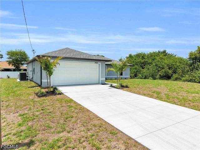 1808 NE 44th St, Cape Coral, FL 33909
