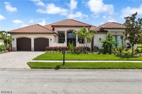 3392 Chestnut Grove Dr, Alva, FL 33920