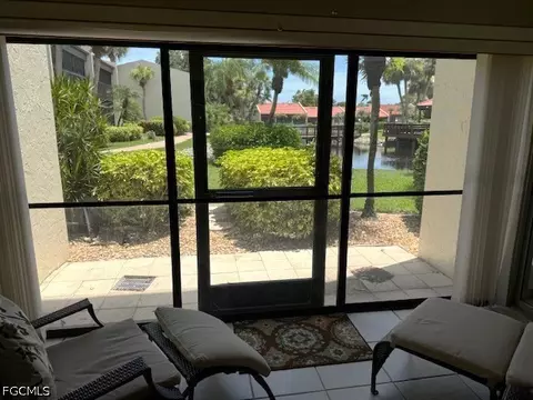 4417 Spanker Ct #1A, Fort Myers, FL 33919