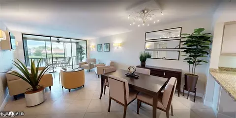 4574 Trawler Ct #202, Fort Myers, FL 33919