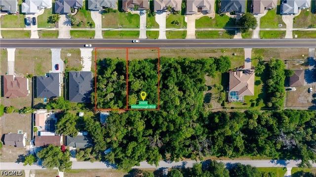 17073 Hillsborough Blvd, Port Charlotte, FL 33954