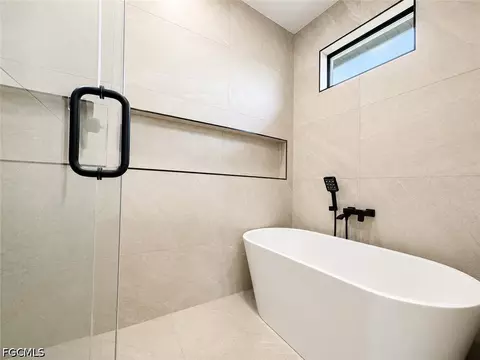 7013 Alpine Ct, Labelle, FL 33935 photo 8