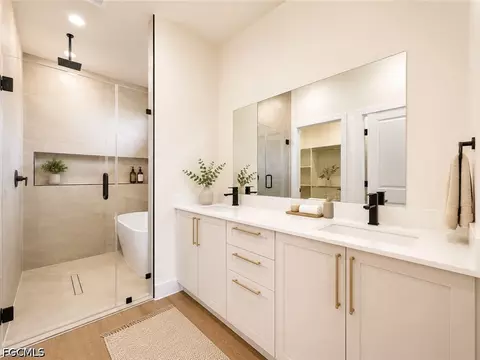 7013 Alpine Ct, Labelle, FL 33935 photo 7