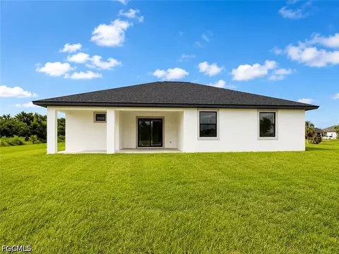 7013 Alpine Ct, Labelle, FL 33935 photo 18
