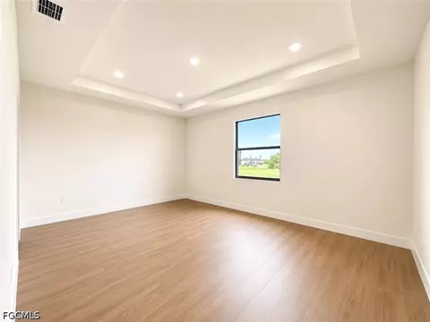 7013 Alpine Ct, Labelle, FL 33935 photo 5