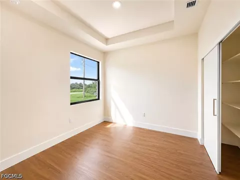 7013 Alpine Ct, Labelle, FL 33935 photo 12