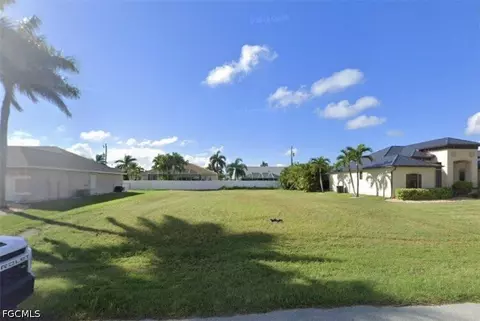 2312 SW 50th Ln, Cape Coral, FL 33914