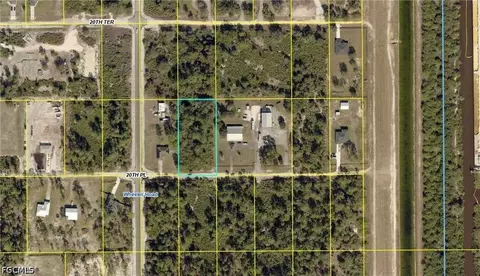 7654 20th Pl, Labelle, FL 33935 photo 17