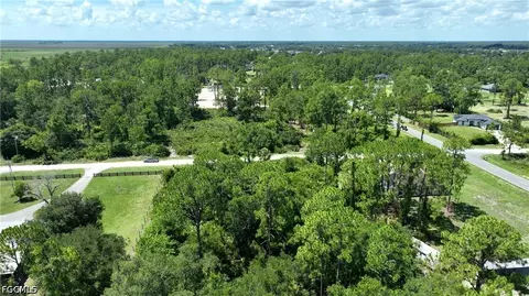 7654 20th Pl, Labelle, FL 33935 photo 7