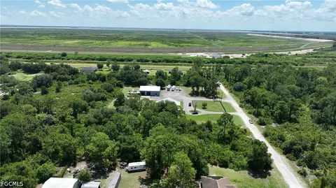 7654 20th Pl, Labelle, FL 33935 photo 14