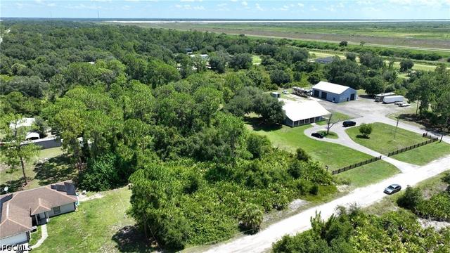 7654 20th Pl, Labelle, FL 33935