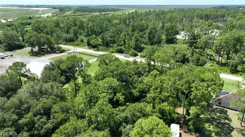 7654 20th Pl, Labelle, FL 33935 photo 8