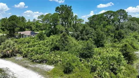 7654 20th Pl, Labelle, FL 33935 photo 10