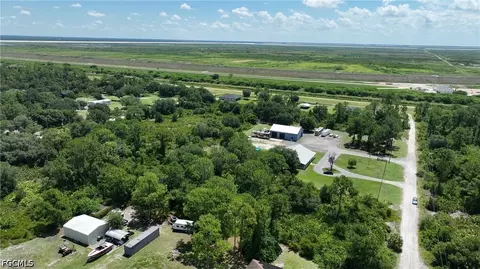 7654 20th Pl, Labelle, FL 33935 photo 16