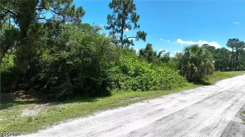 7654 20th Pl, Labelle, FL 33935 photo 13