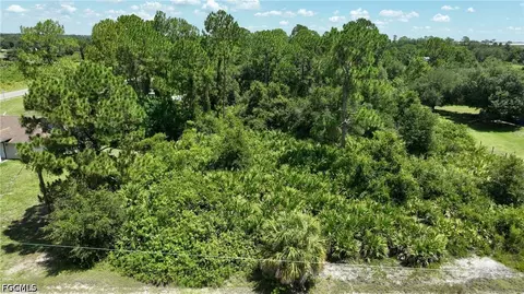 7654 20th Pl, Labelle, FL 33935 photo 11