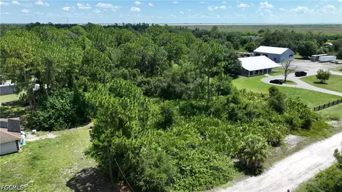 7654 20th Pl, Labelle, FL 33935 photo 12